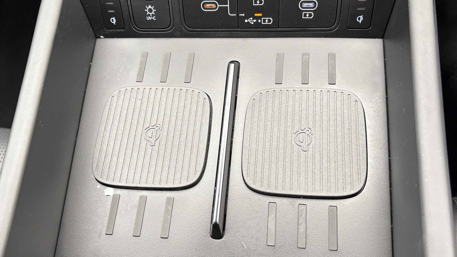 Used Hyundai Santa Fe 2025 for sale - 77913688: Photo 23