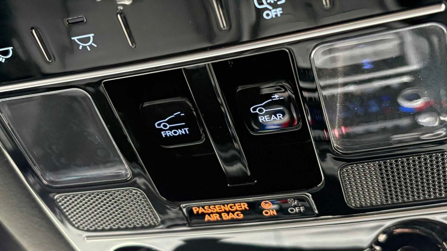 Used Hyundai Santa Fe 2025 for sale - 77913688: Photo 25