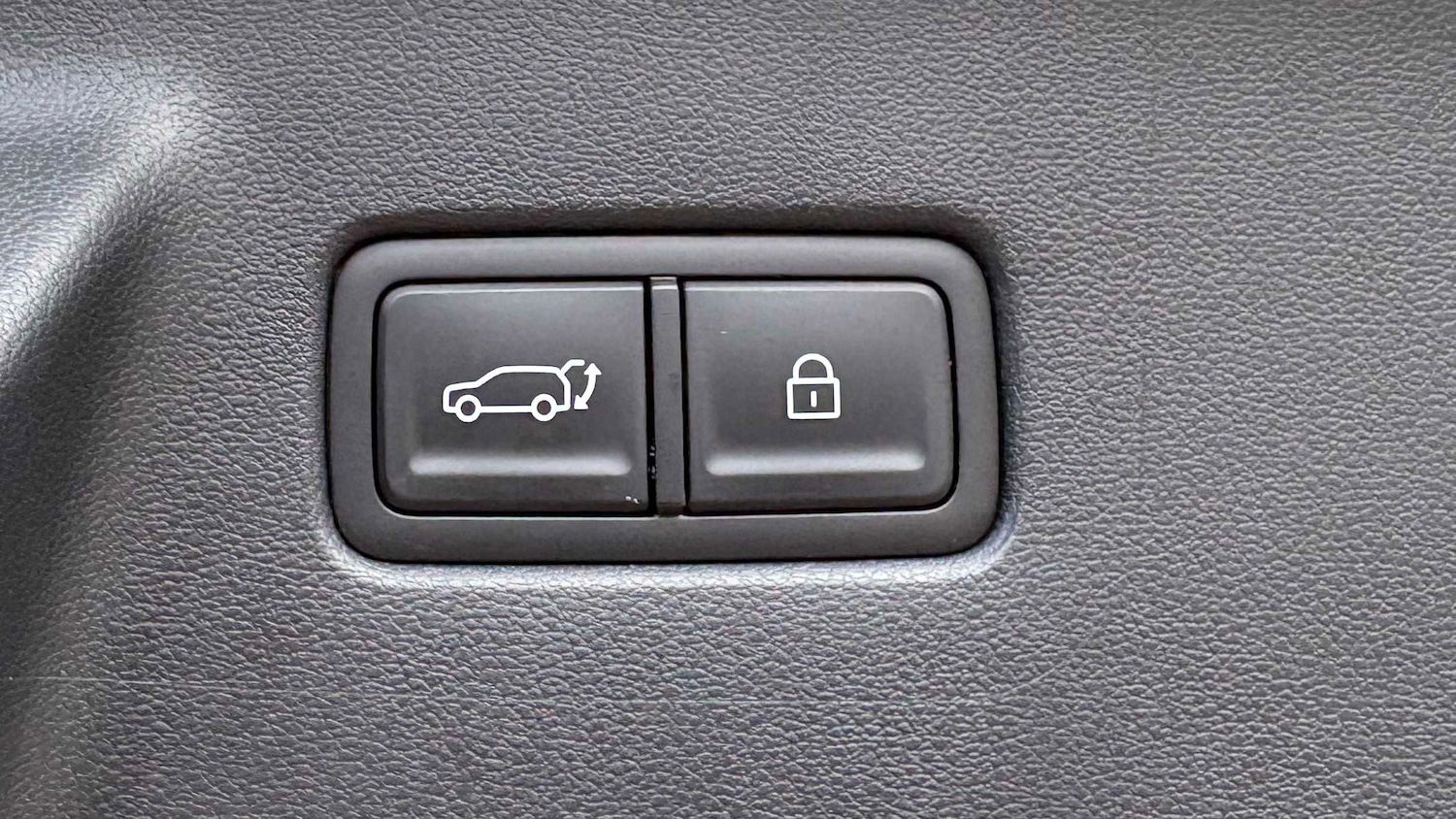 Used Hyundai Santa Fe 2025 for sale - 77913688: Photo 8