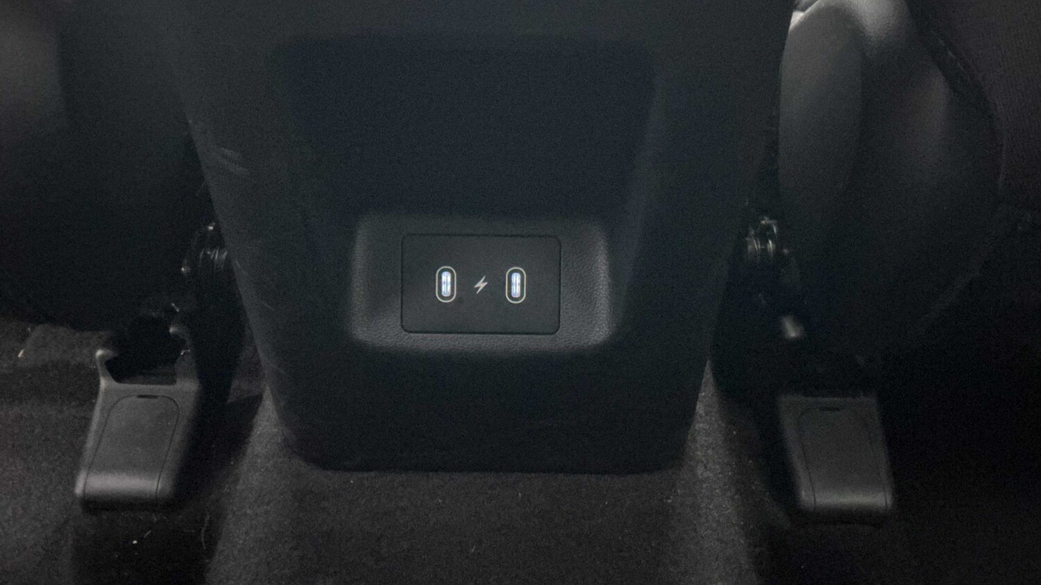 Used Hyundai TUCSON 2025 for sale - 77857538: Photo 15