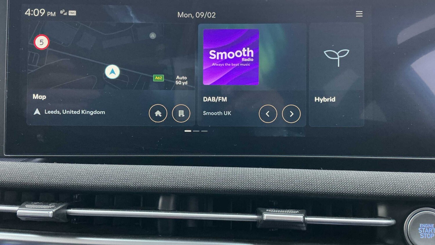 Used Hyundai TUCSON 2025 for sale - 77857538: Photo 18