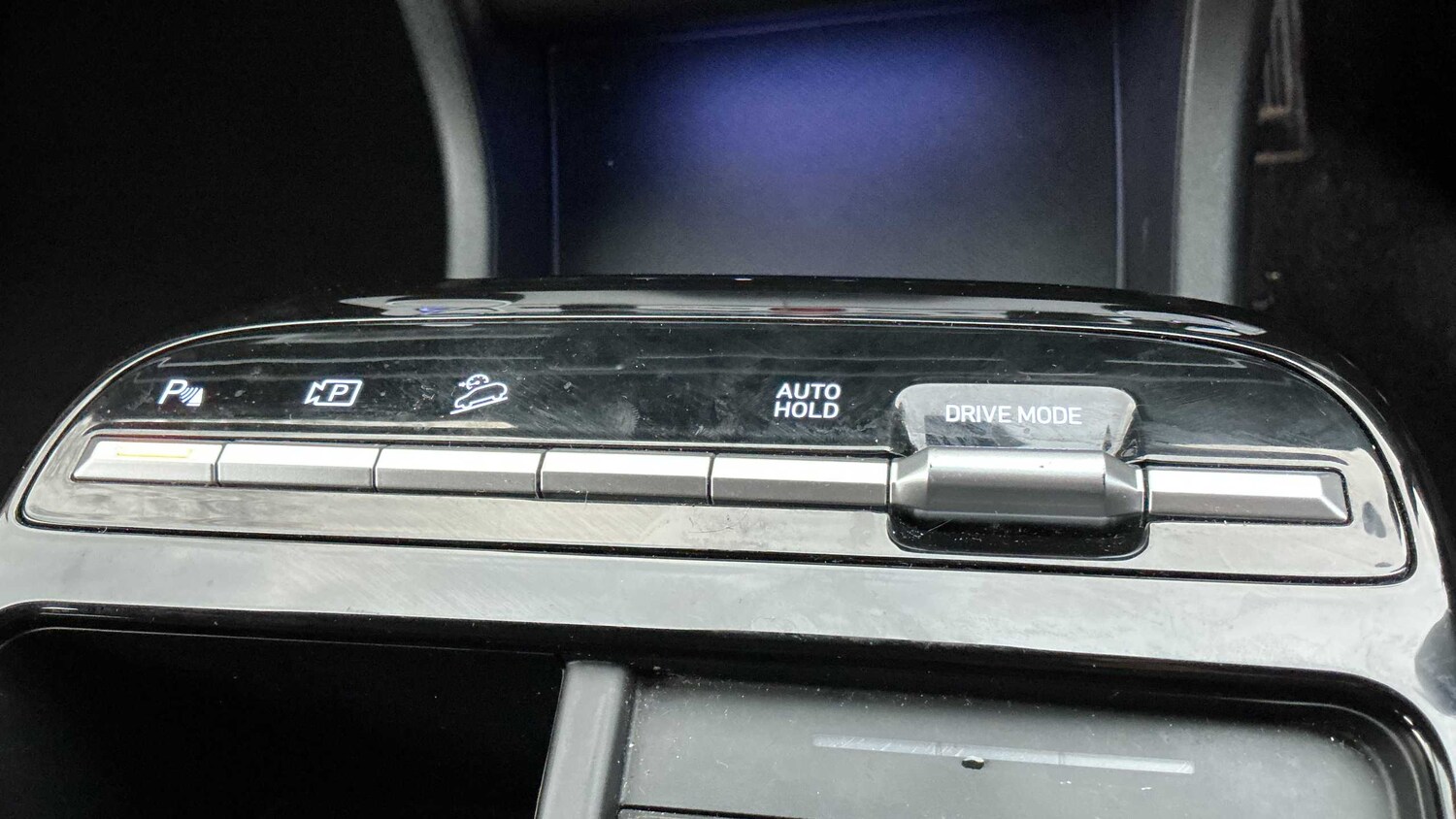 Used Hyundai TUCSON 2025 for sale - 77857538: Photo 22