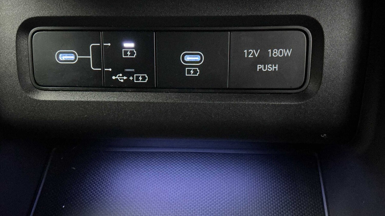 Used Hyundai TUCSON 2025 for sale - 77857538: Photo 23