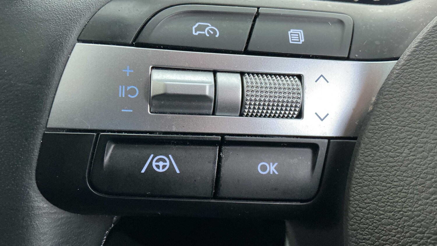 Used Hyundai TUCSON 2025 for sale - 77857538: Photo 25