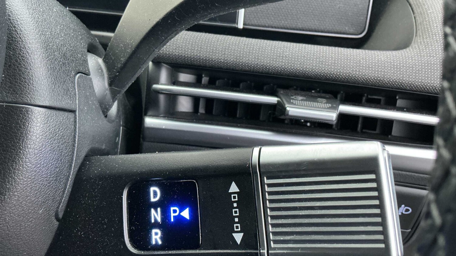 Used Hyundai TUCSON 2025 for sale - 77857538: Photo 26