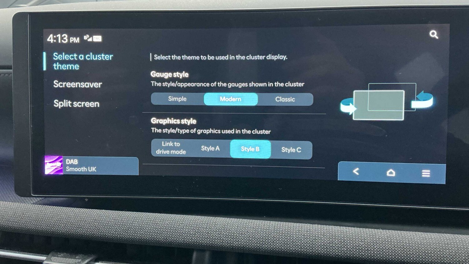 Used Hyundai TUCSON 2025 for sale - 77857538: Photo 29