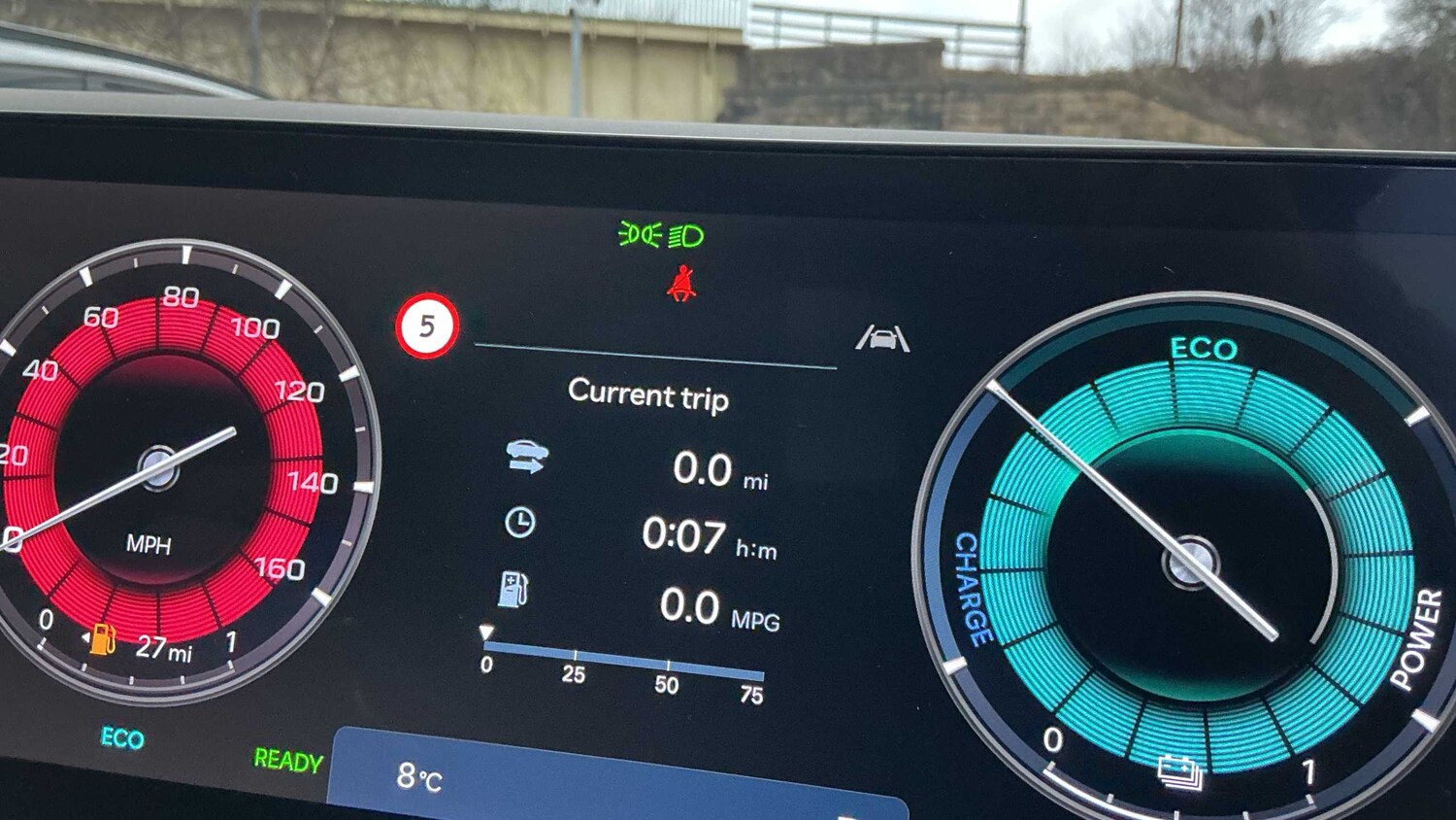 Used Hyundai TUCSON 2025 for sale - 77857538: Photo 30