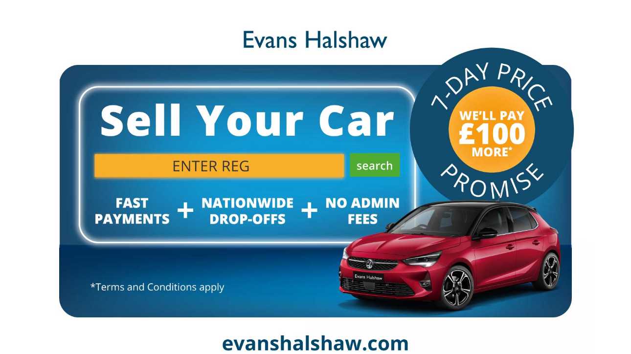 Used Volkswagen Golf 2016 for sale - 77885834: Photo 9