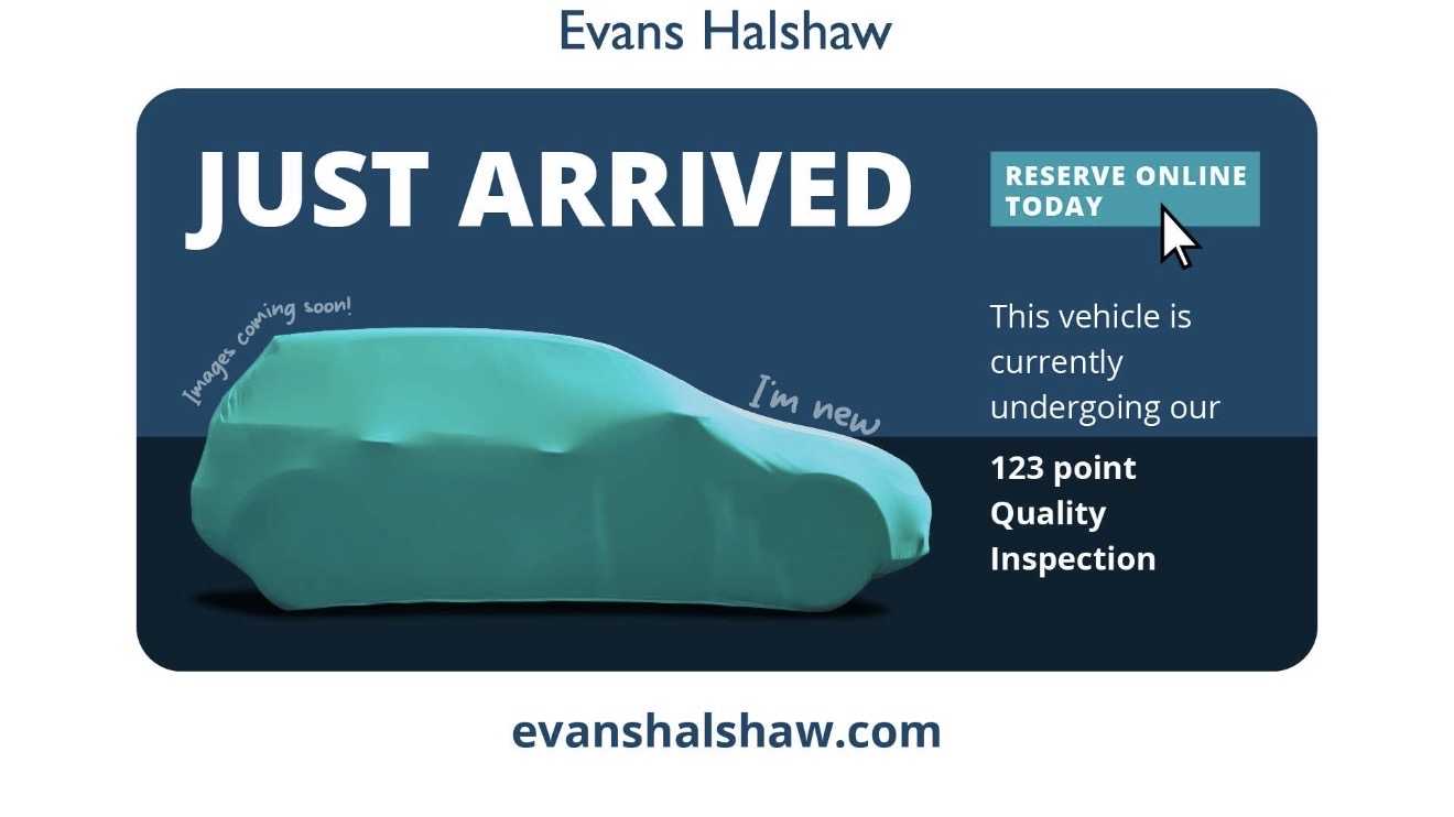 Used Volkswagen Passat 2022 for sale - 78089672: Photo 2