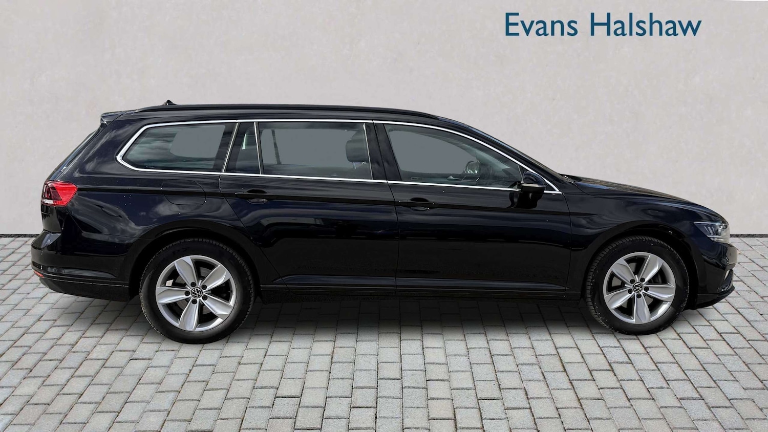 Used Volkswagen Passat 2022 for sale - 78089672: Photo 4