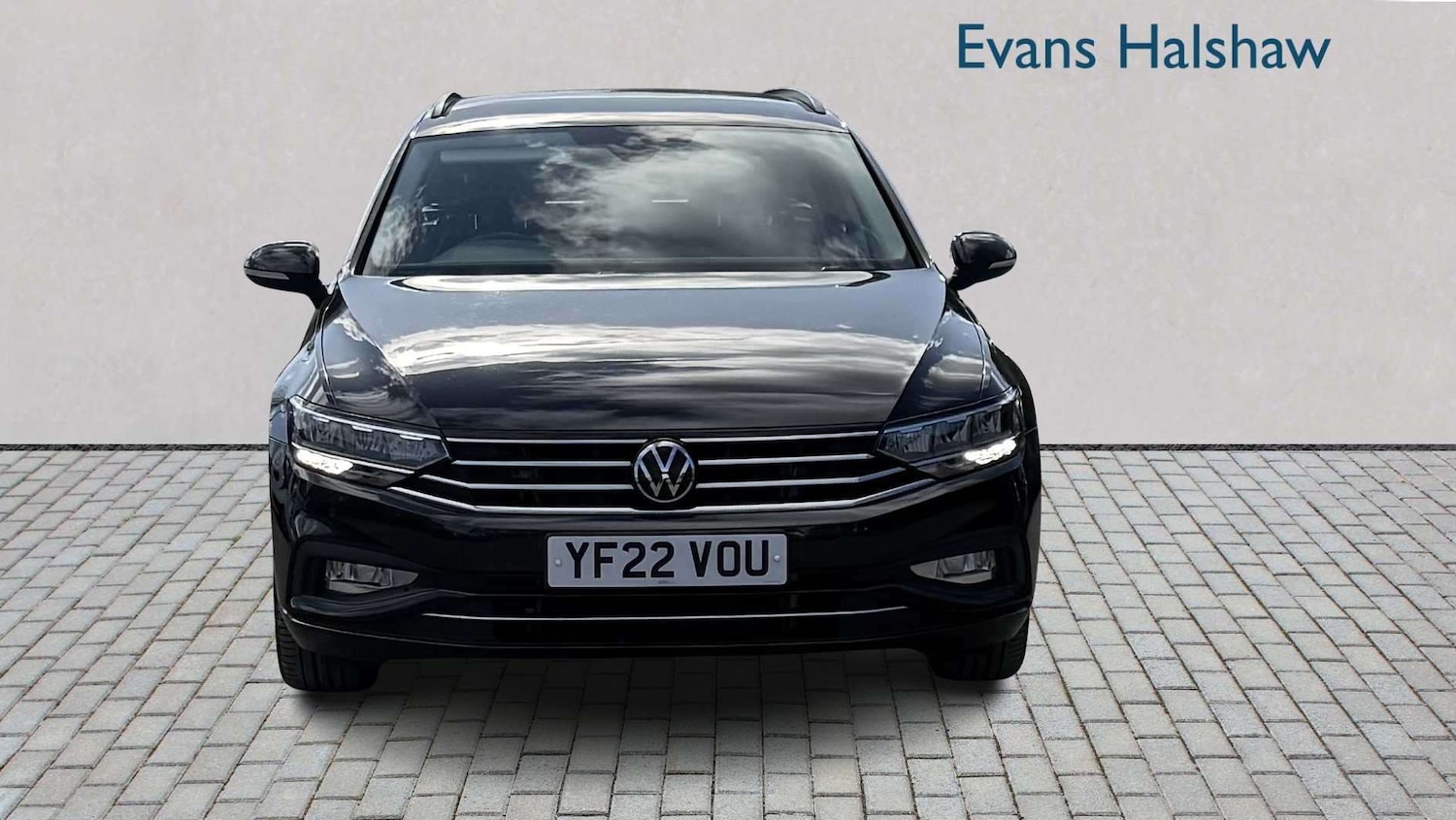 Used Volkswagen Passat 2022 for sale - 78089672: Photo 5