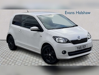 1.0 MPI Colour Edition 3dr