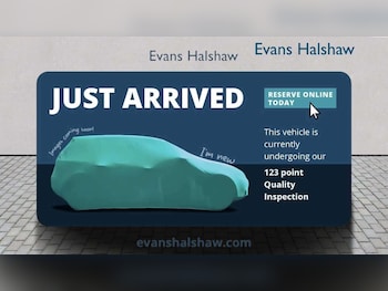 Used Skoda Citigo 2016 for sale - 77856869: Photo