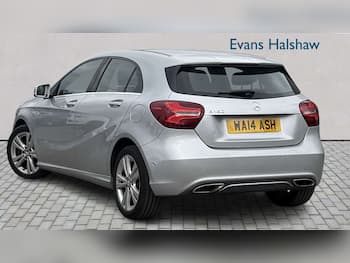 Used Audi Q3 2020 for sale - 79689721: Photo