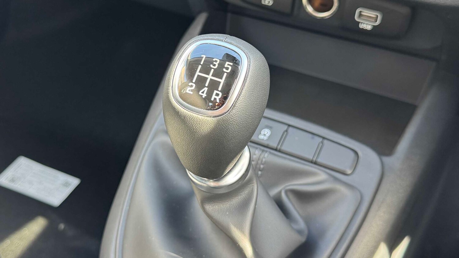 Used Hyundai i10 2026 for sale - 78209134: Photo 13