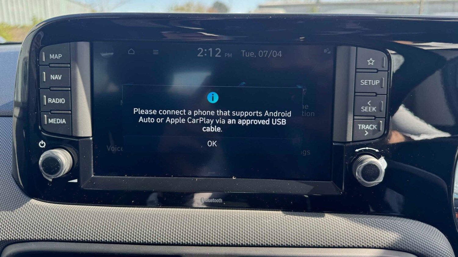 Used Hyundai i10 2026 for sale - 78209134: Photo 19