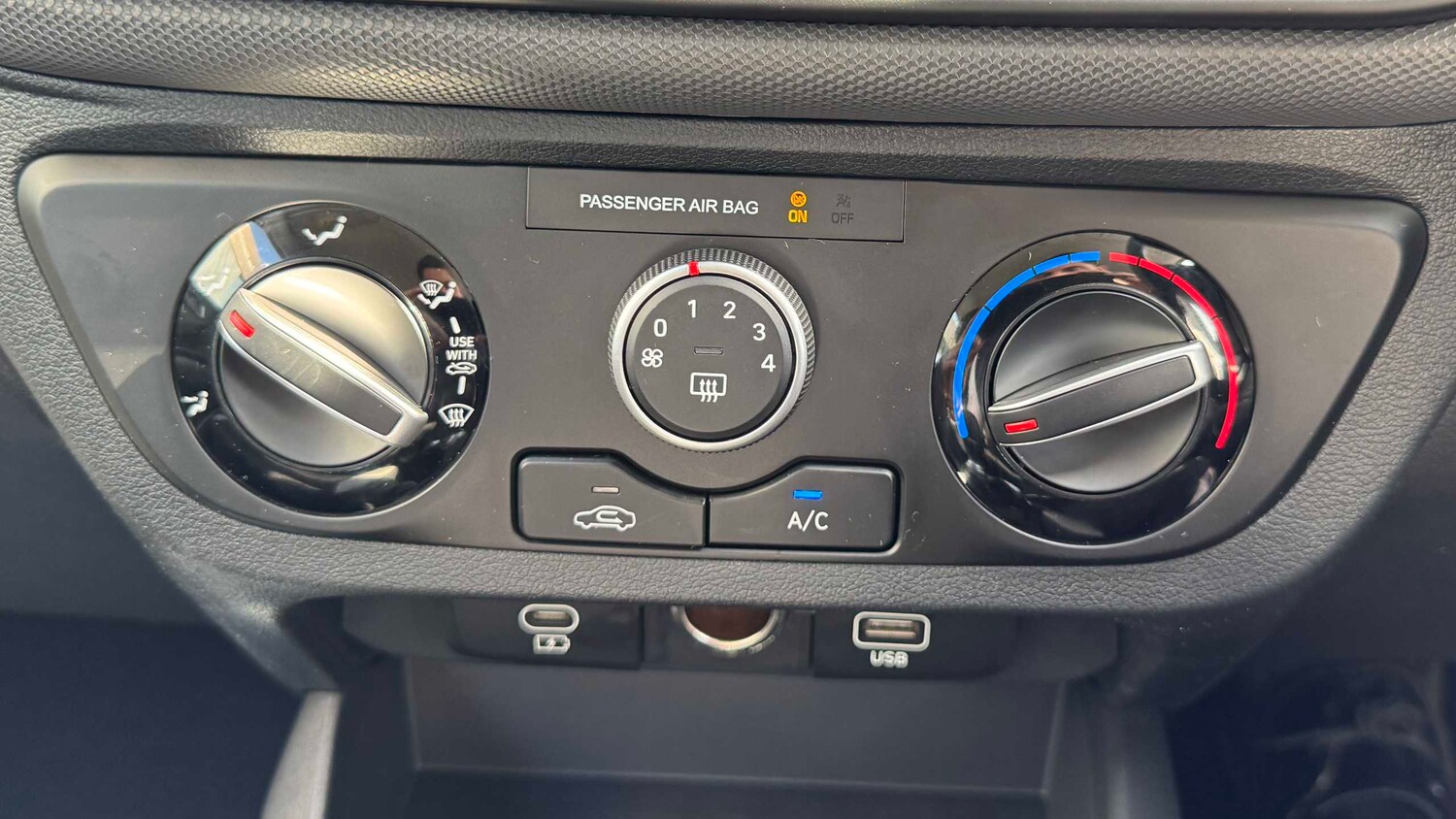 Used Hyundai i10 2026 for sale - 78209134: Photo 20