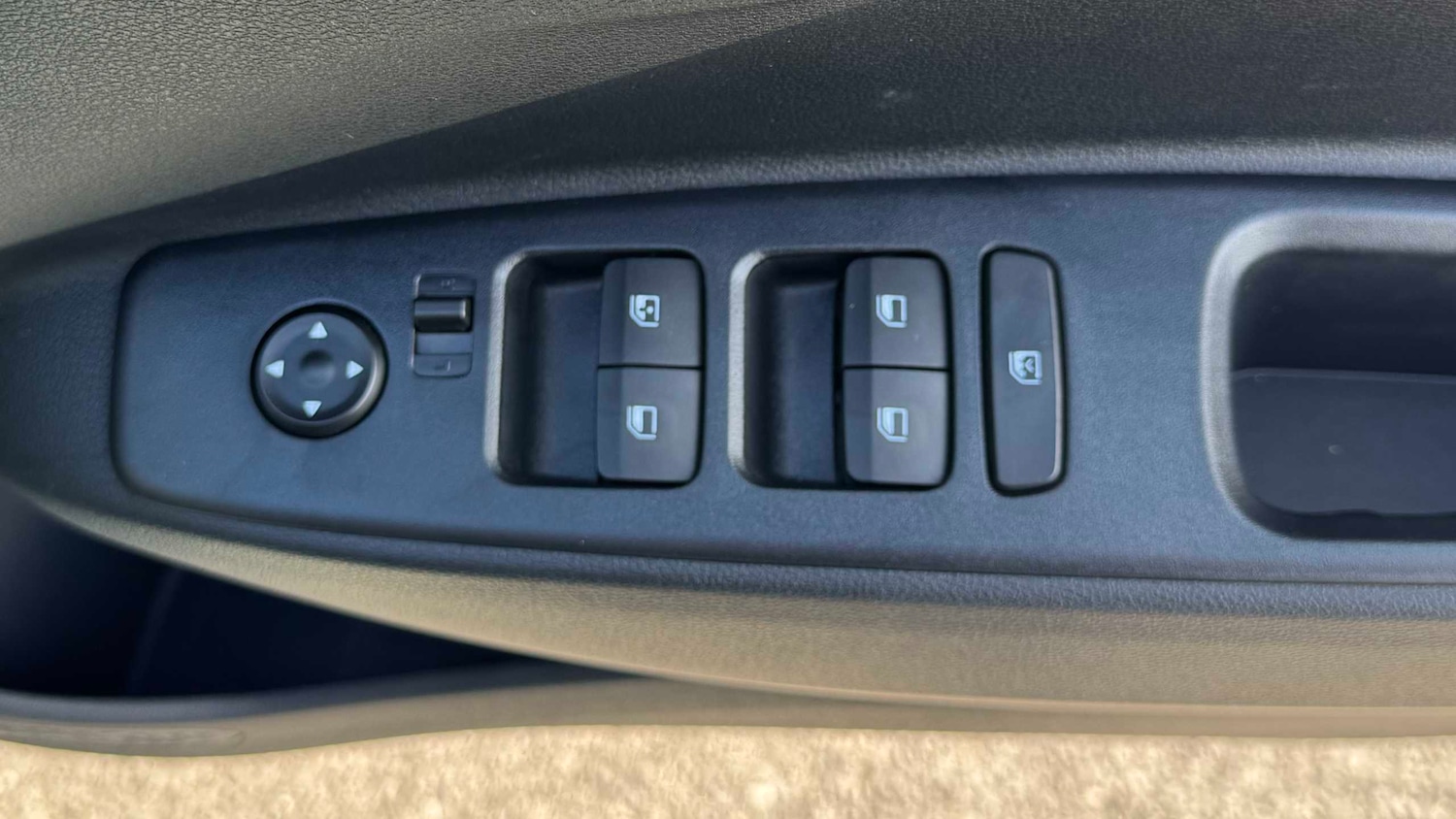 Used Hyundai i10 2026 for sale - 78209134: Photo 9