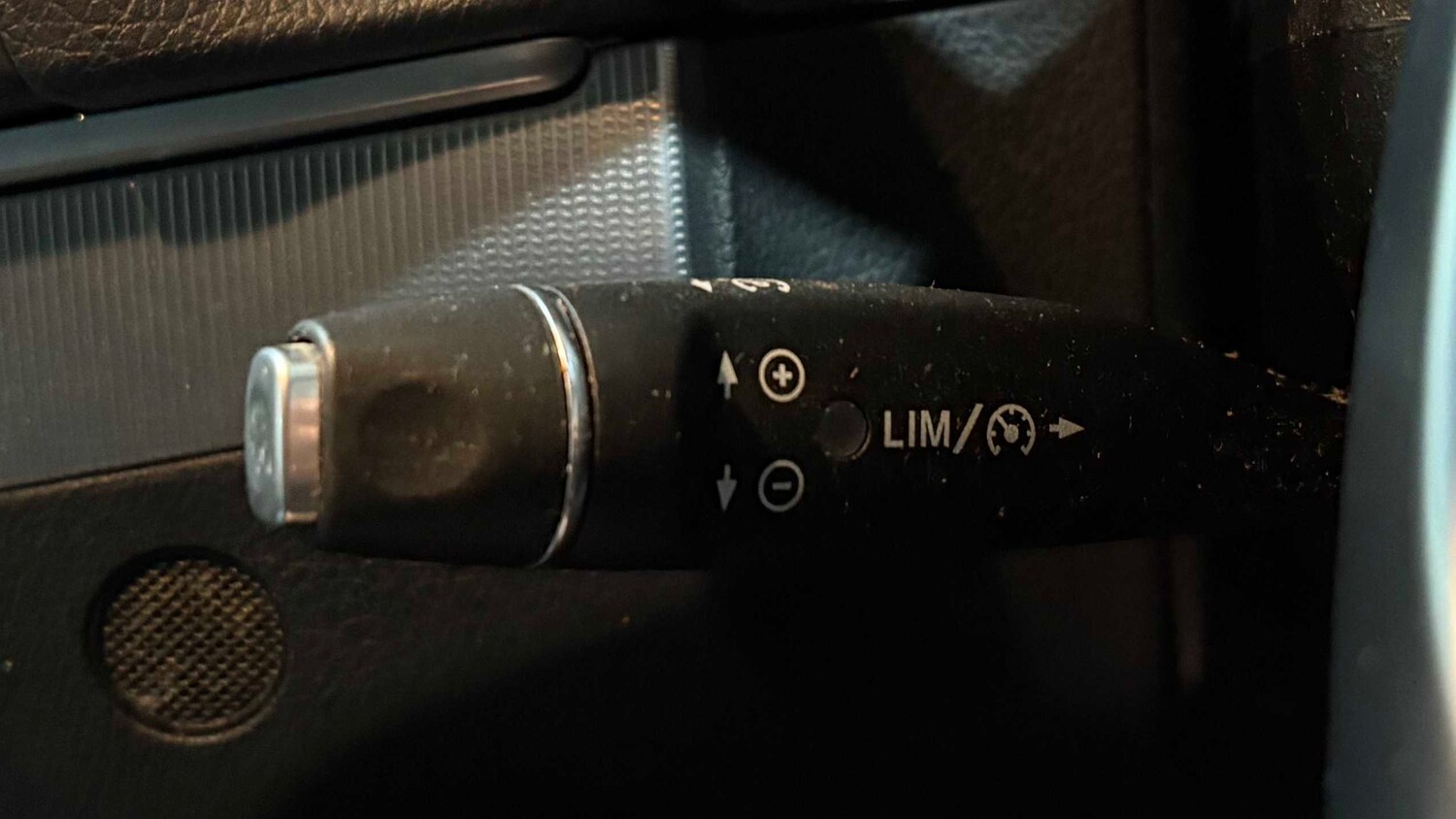 Used Mercedes-Benz E Class for sale - 77862656: Photo 16