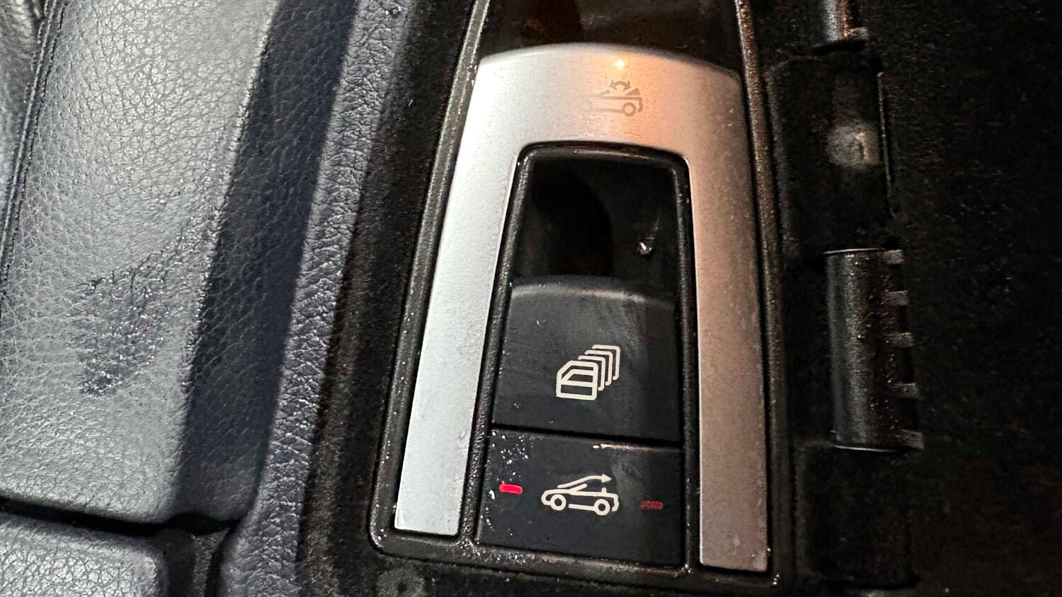 Used Mercedes-Benz E Class for sale - 77862656: Photo 18