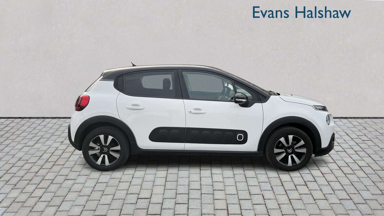 Used Citroen C3 2020 for sale - 77996188: Photo 8