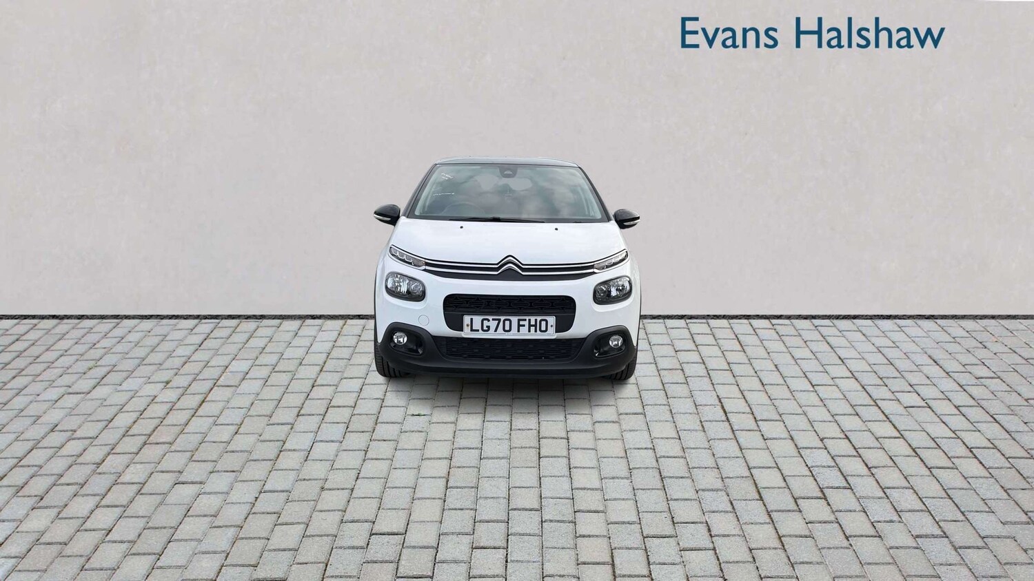 Used Citroen C3 2020 for sale - 77996188: Photo 9