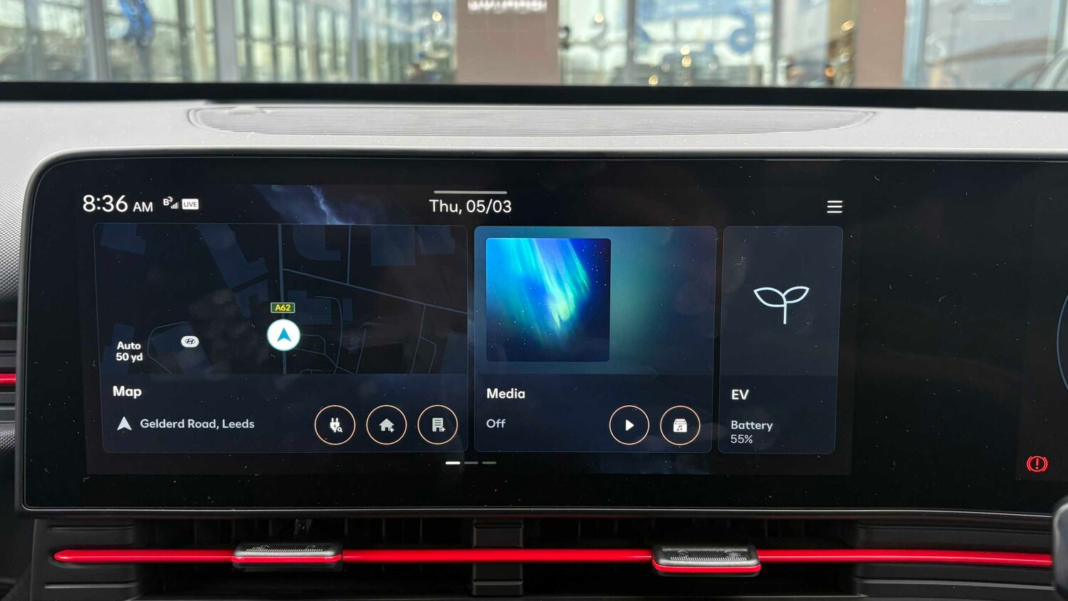 Used Hyundai KONA for sale - 77859992: Photo 16