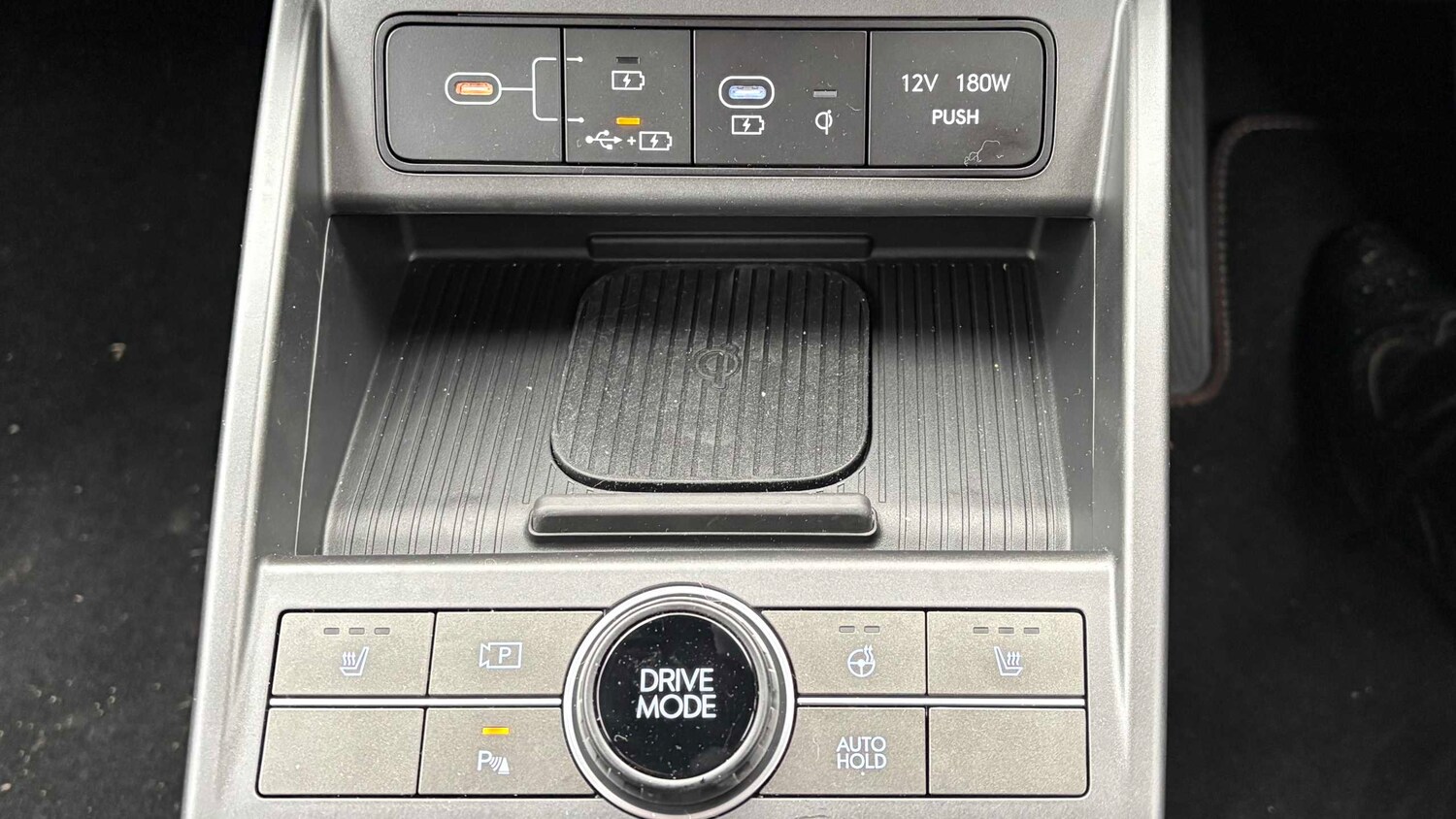 Used Hyundai KONA for sale - 77859992: Photo 18