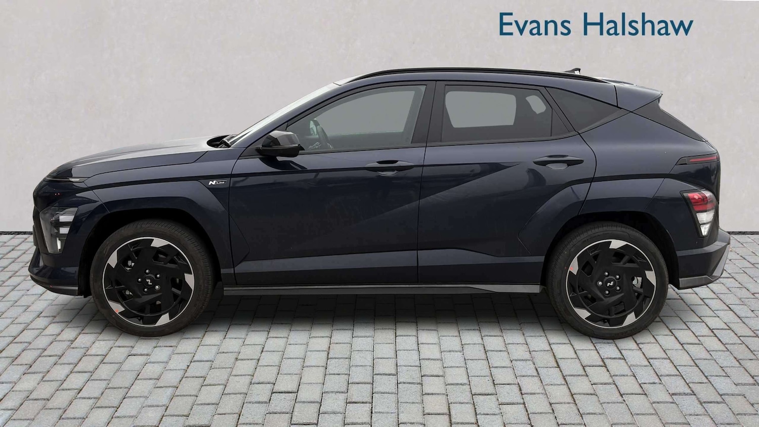 Used Hyundai KONA for sale - 77859992: Photo 4