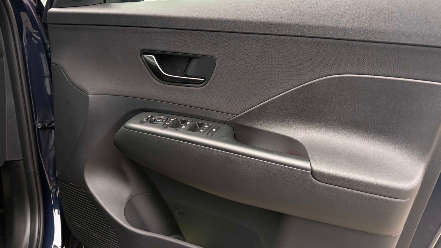 Used Hyundai KONA for sale - 77859992: Photo 8