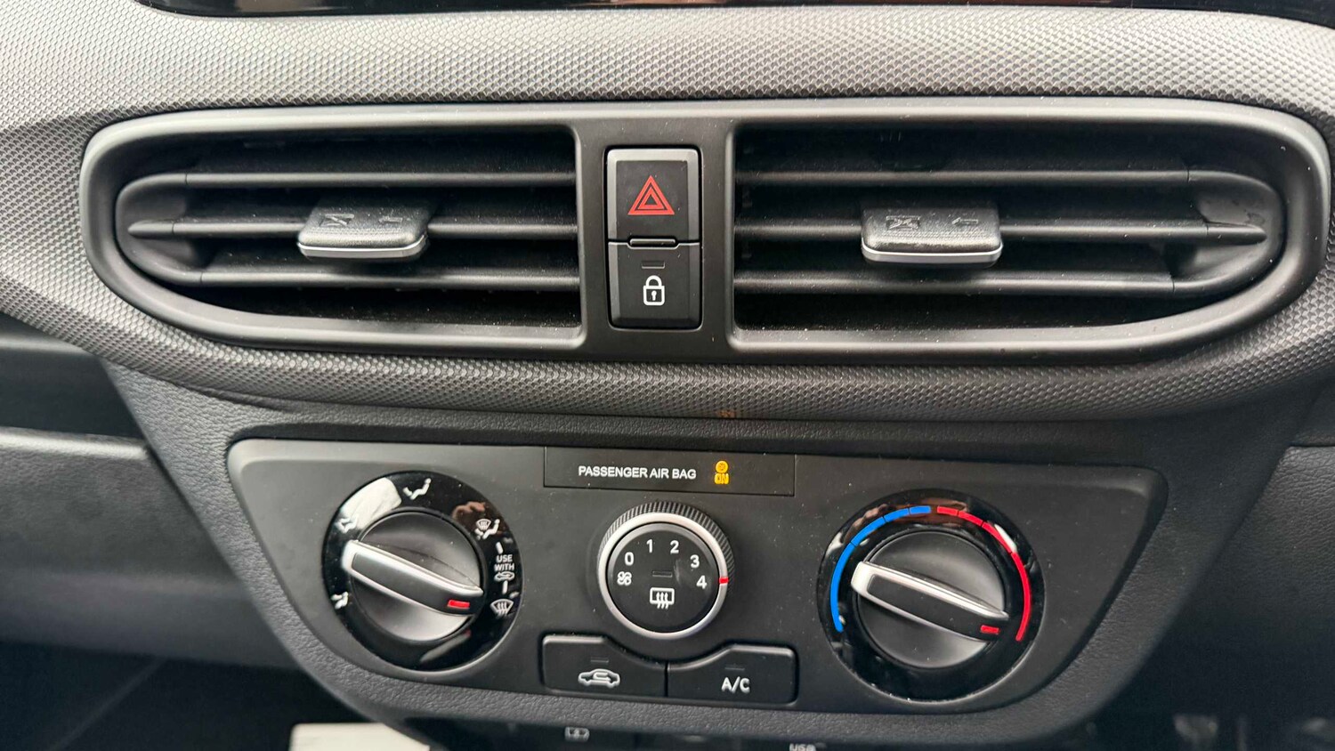 Used Hyundai i10 2025 for sale - 77862542: Photo 16