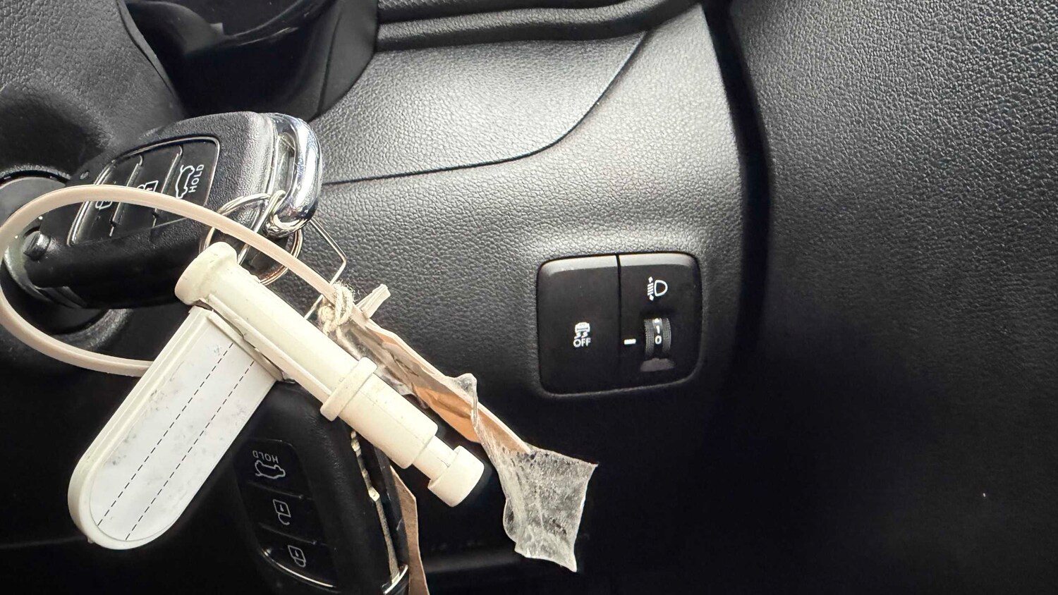 Used Hyundai i10 2025 for sale - 77862542: Photo 19