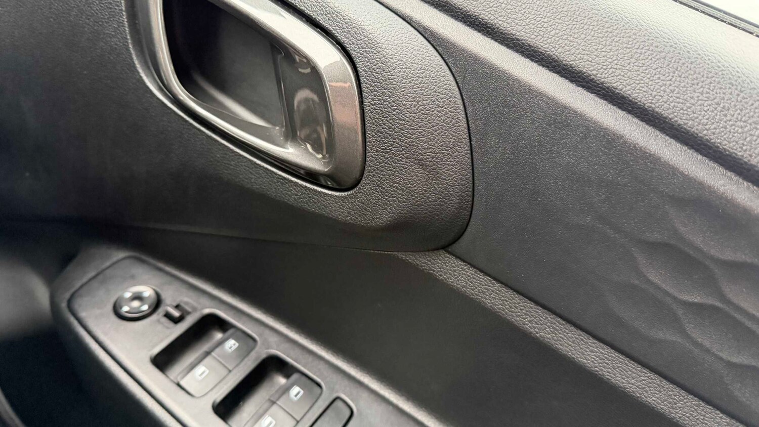 Used Hyundai i10 2025 for sale - 77862542: Photo 20