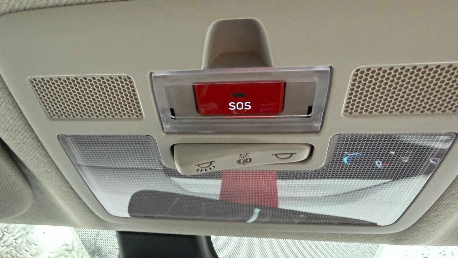 Used Hyundai i10 2025 for sale - 77862542: Photo 21