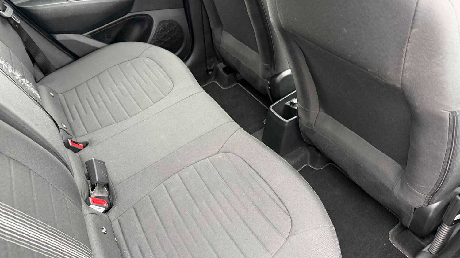 Used Hyundai i10 2025 for sale - 77862542: Photo 8