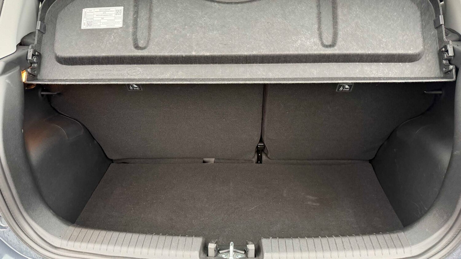 Used Hyundai i10 2025 for sale - 77862542: Photo 9