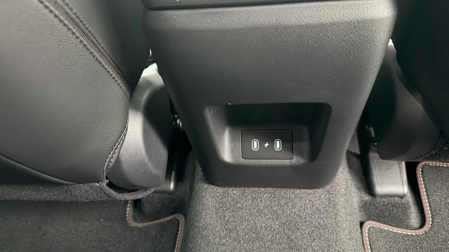 Used Hyundai TUCSON for sale - 77861924: Photo 11