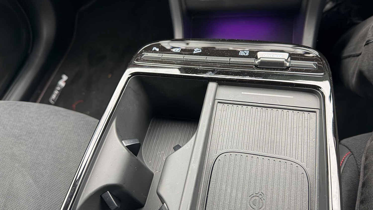 Used Hyundai TUCSON for sale - 77861924: Photo 18