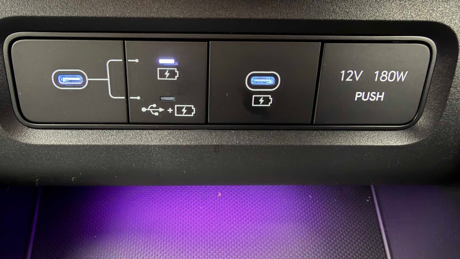 Used Hyundai TUCSON for sale - 77861924: Photo 22