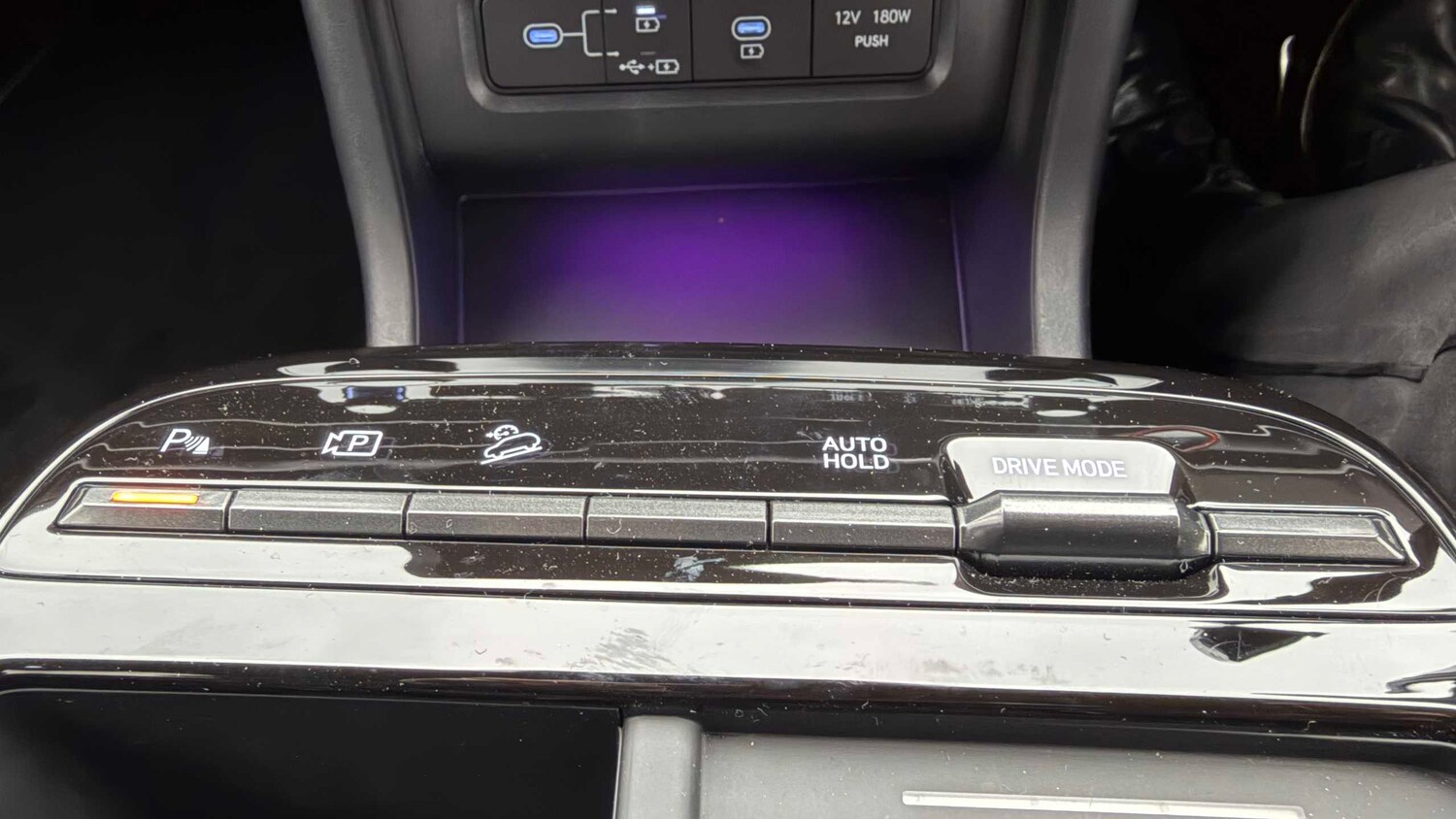 Used Hyundai TUCSON for sale - 77861924: Photo 23