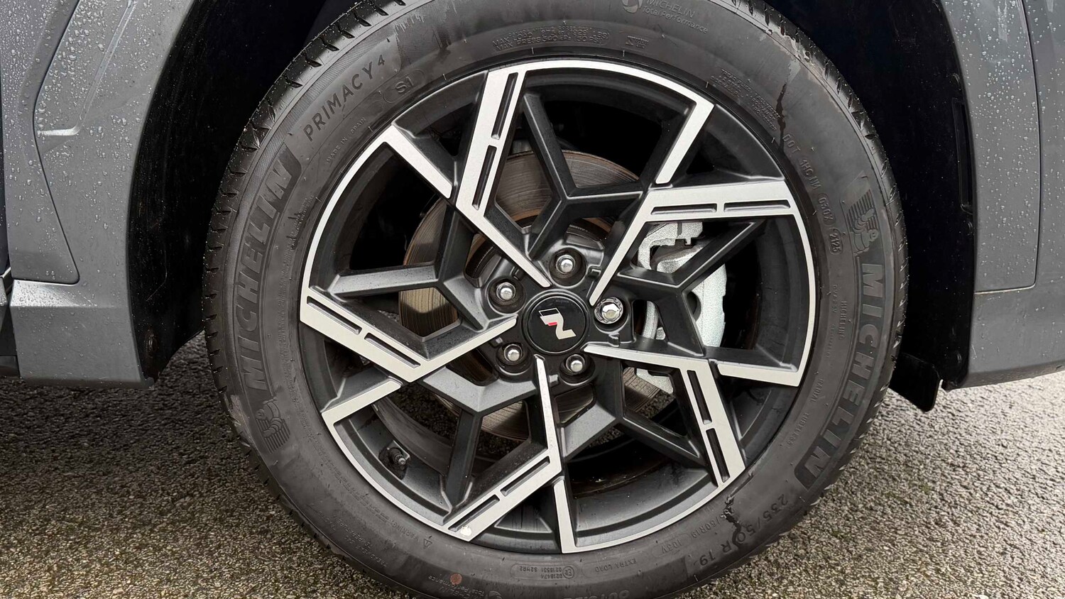 Used Hyundai TUCSON for sale - 77861924: Photo 6