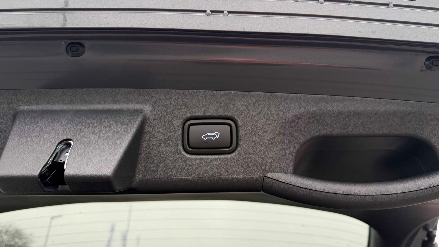 Used Hyundai TUCSON for sale - 77861924: Photo 8