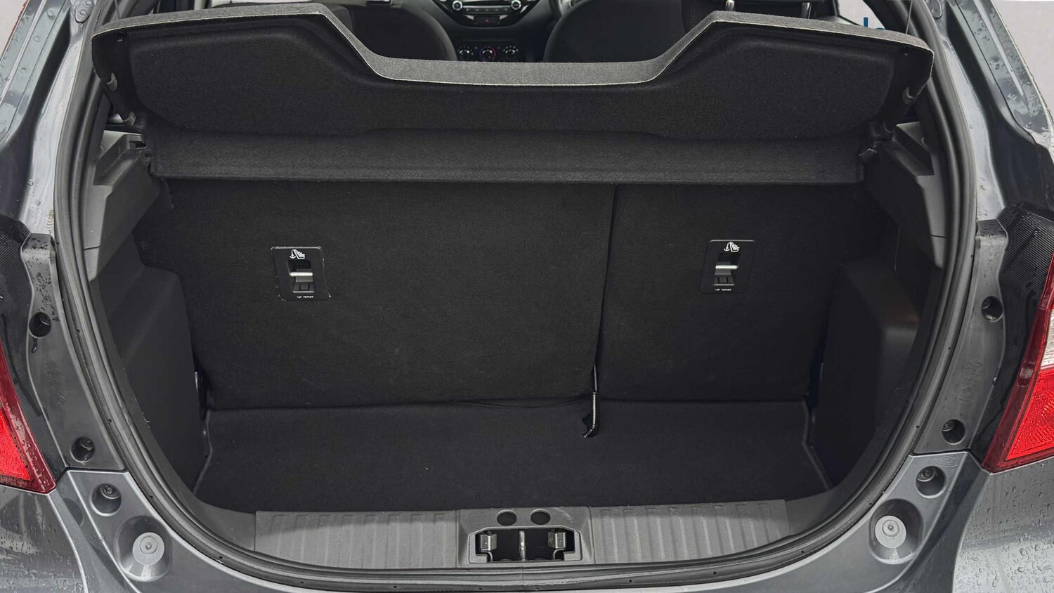 Used Ford Ka+ for sale - 77859933: Photo 7