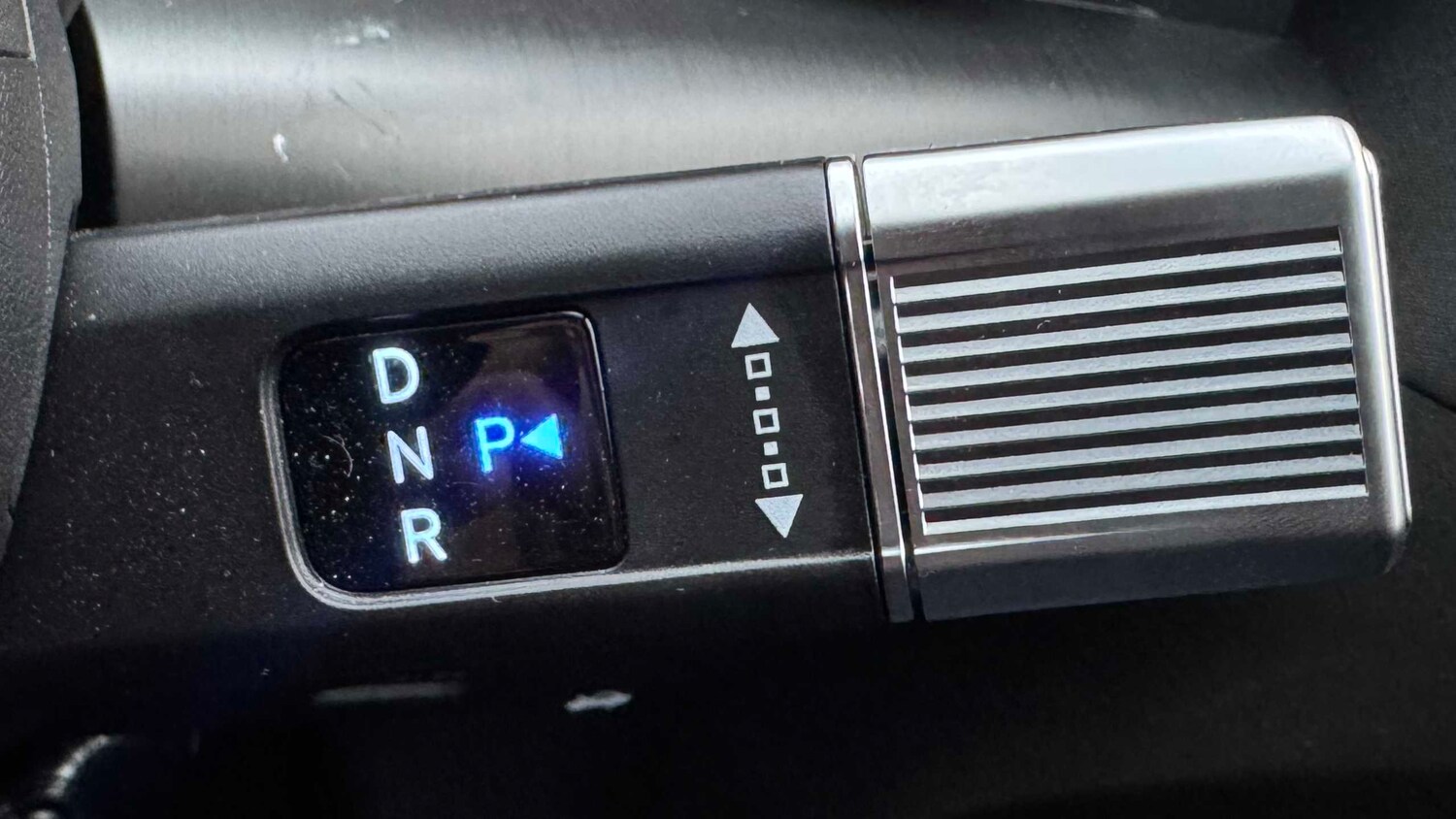 Used Hyundai KONA 2025 for sale - 77858914: Photo 17