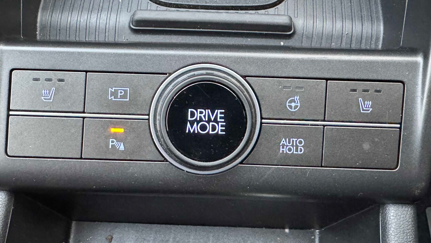 Used Hyundai KONA 2025 for sale - 77858914: Photo 19