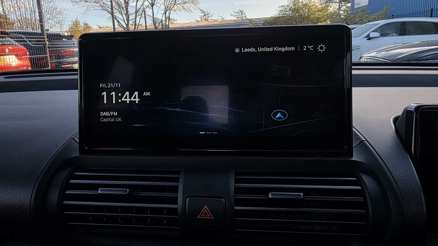 Used Hyundai Other for sale - 77857202: Photo 11