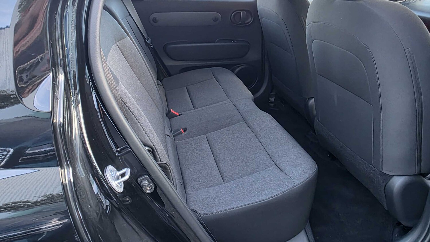 Used Hyundai Other for sale - 77857202: Photo 12