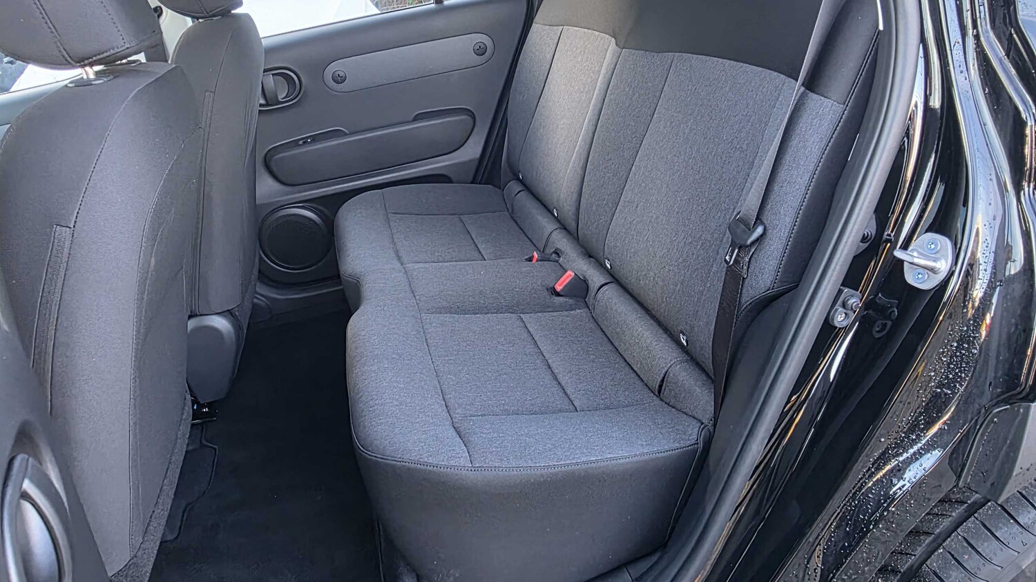 Used Hyundai Other for sale - 77857202: Photo 14