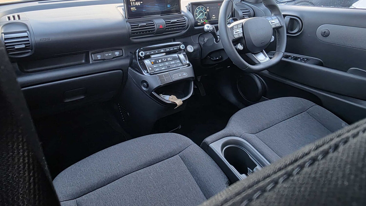 Used Hyundai Other for sale - 77857202: Photo 15