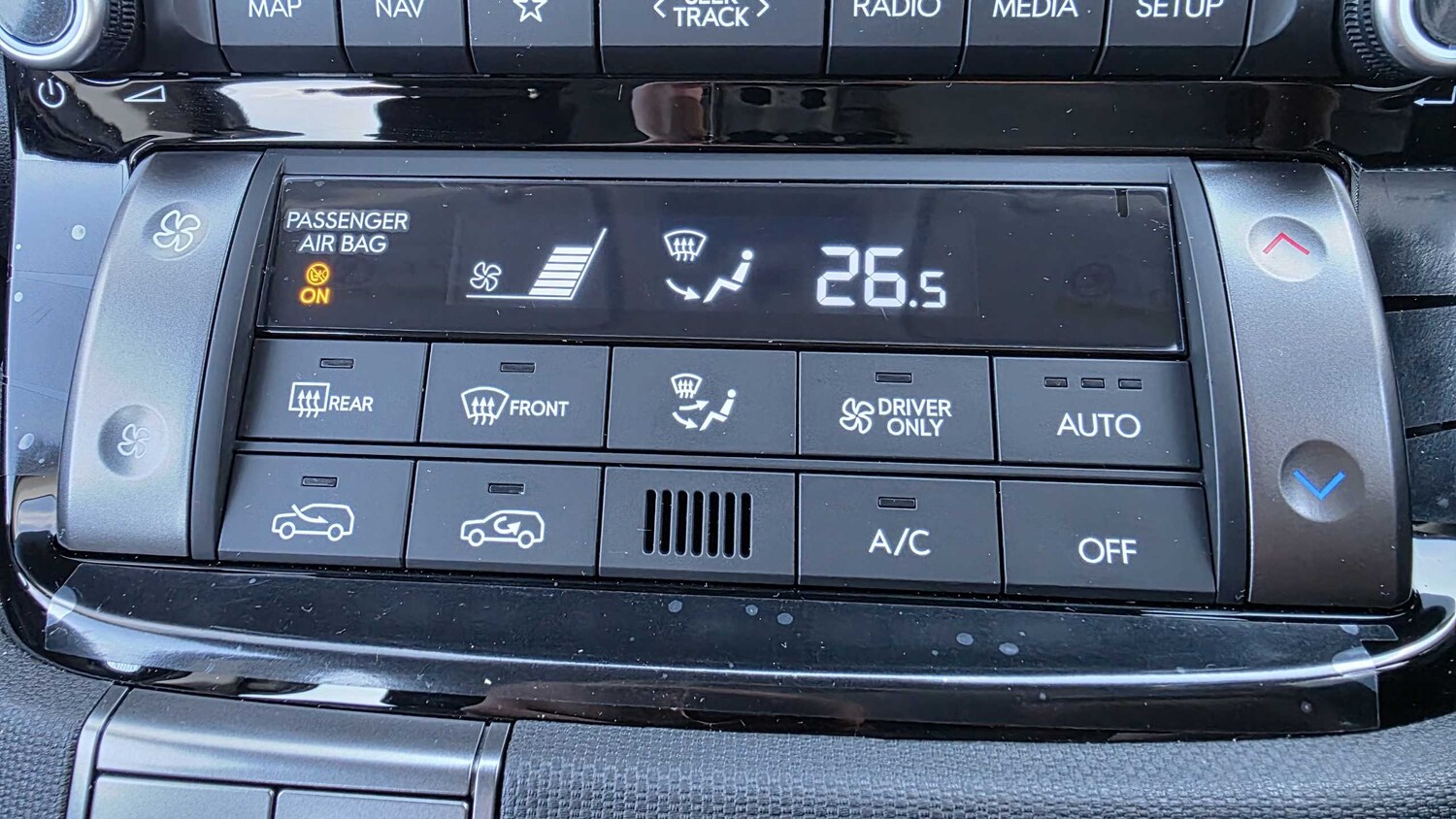 Used Hyundai Other for sale - 77857202: Photo 16